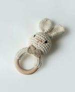 Gift Set 3: Bunny Theme